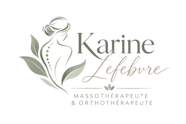 Karine Lefebvre